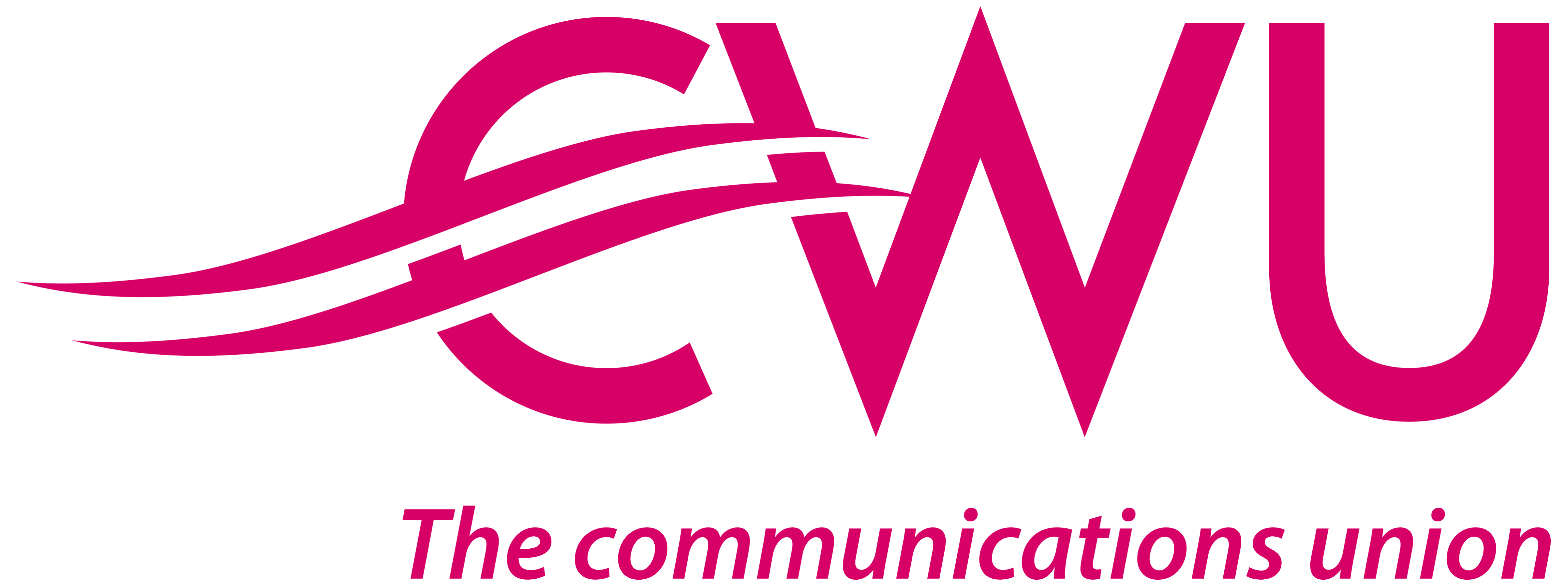 CWU – Community Map